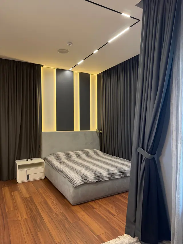 Schlafzimmer · Çatalköy · Kyrenia / Girne