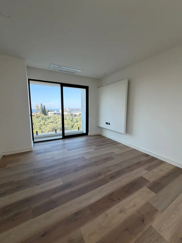 Zimmer · Bellapais · Kyrenia / Girne