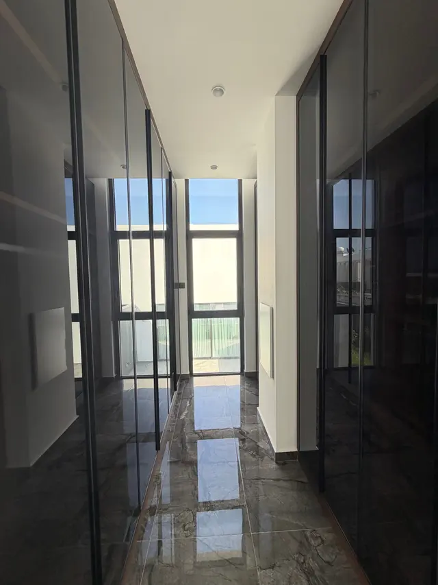 Kleiderschrank · Esentepe · Region Kyrenia