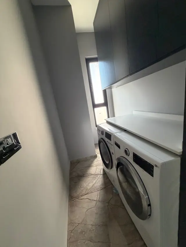 Wäscherei · Çatalköy · Kyrenia / Girne
