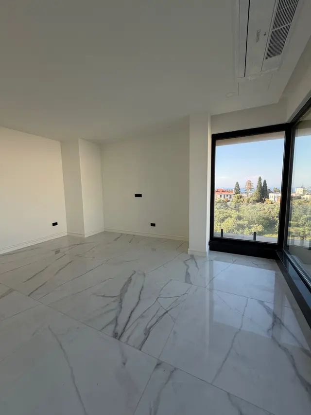 Master Bedroom · Bellapais · Kyrenia / Girne