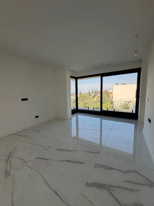 Master Bedroom · Bellapais · Kyrenia / Girne