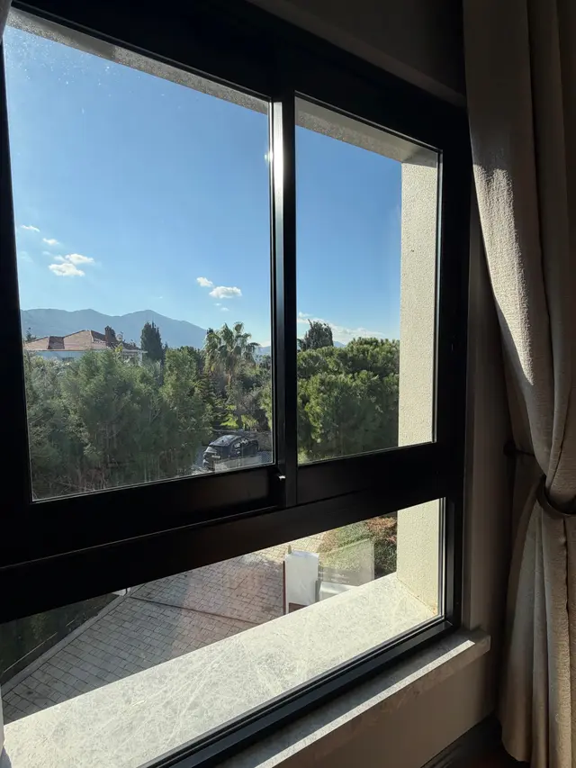 Blick · Çatalköy · Kyrenia / Girne