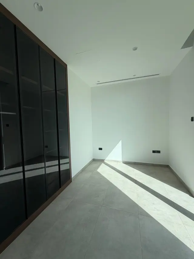Schlafzimmer · Esentepe · Region Kyrenia