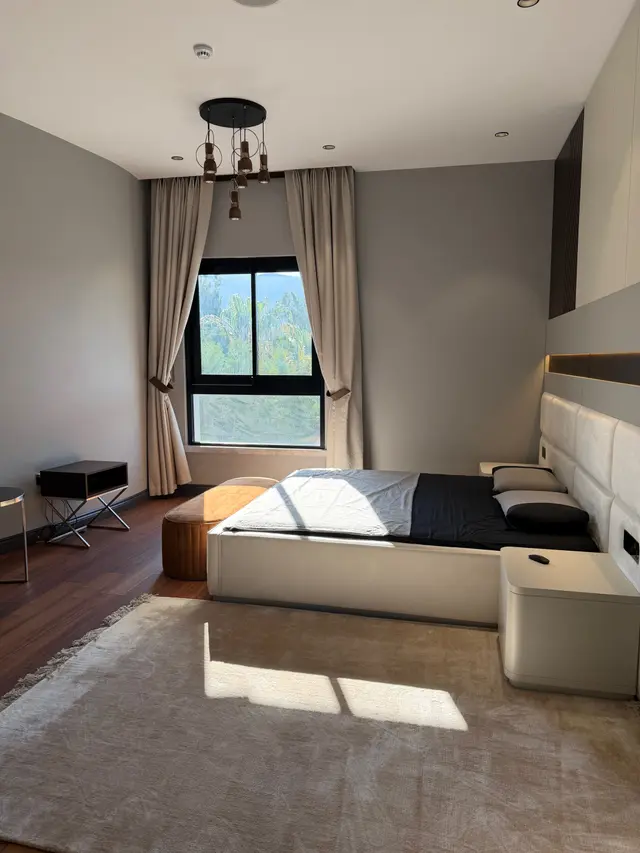 Schlafzimmer · Çatalköy · Kyrenia / Girne