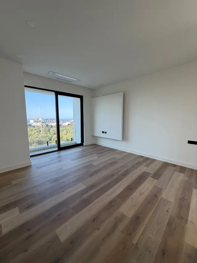 Zimmer · Bellapais · Kyrenia / Girne