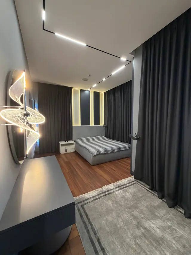 Schlafzimmer · Çatalköy · Kyrenia / Girne