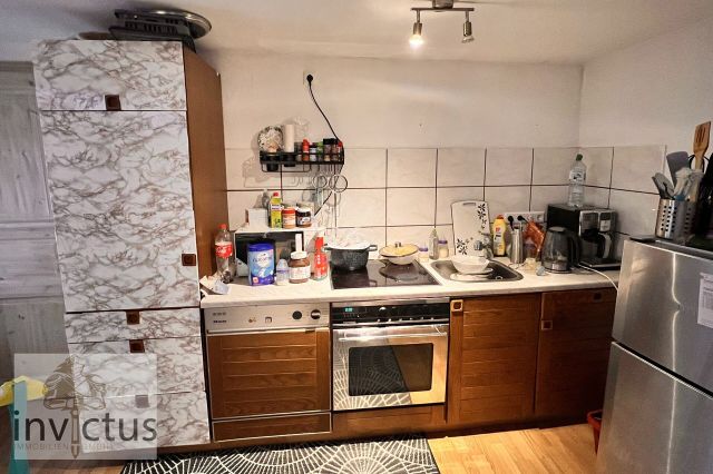 EG Küche