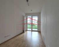 Kinderzimmer 2