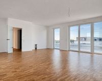 Wohnen / Kochen