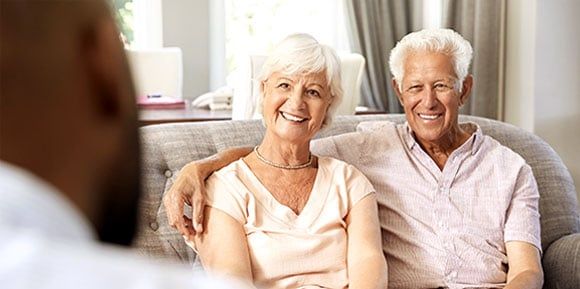 Verkauf - Weitblick Immobilien