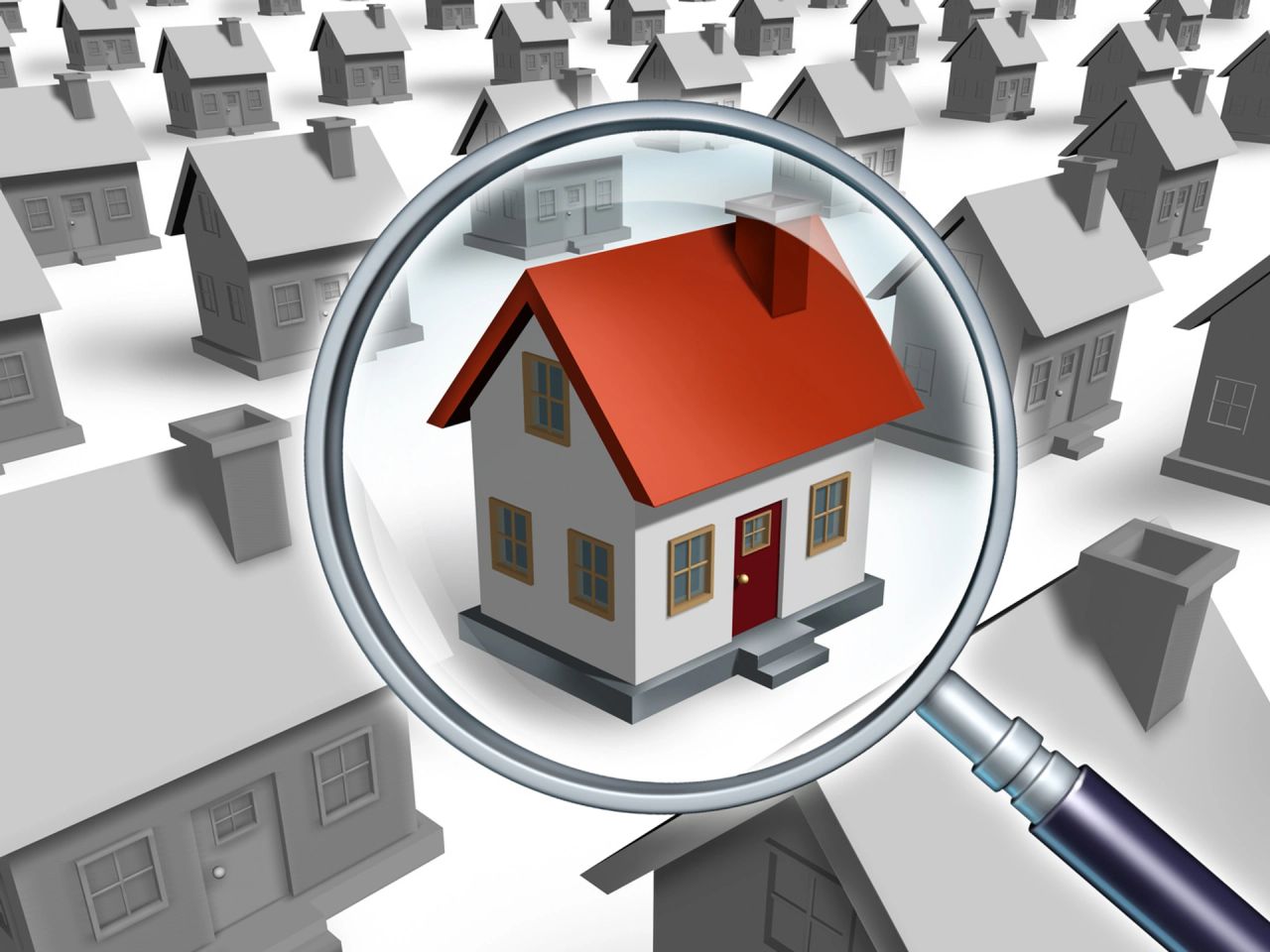 secret sale in Kerpen und Umgebung