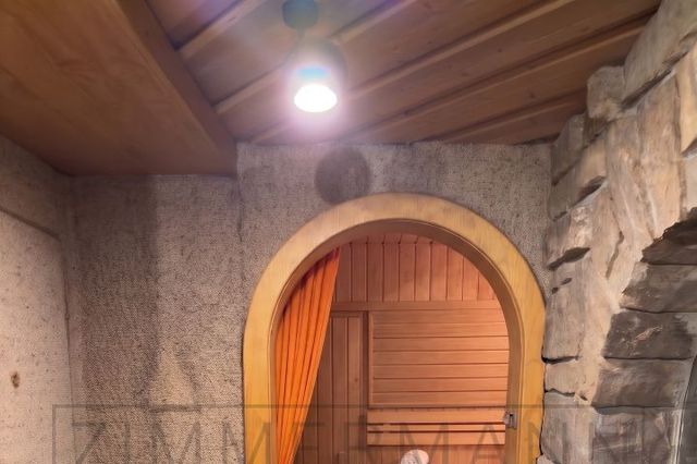 Sauna GG