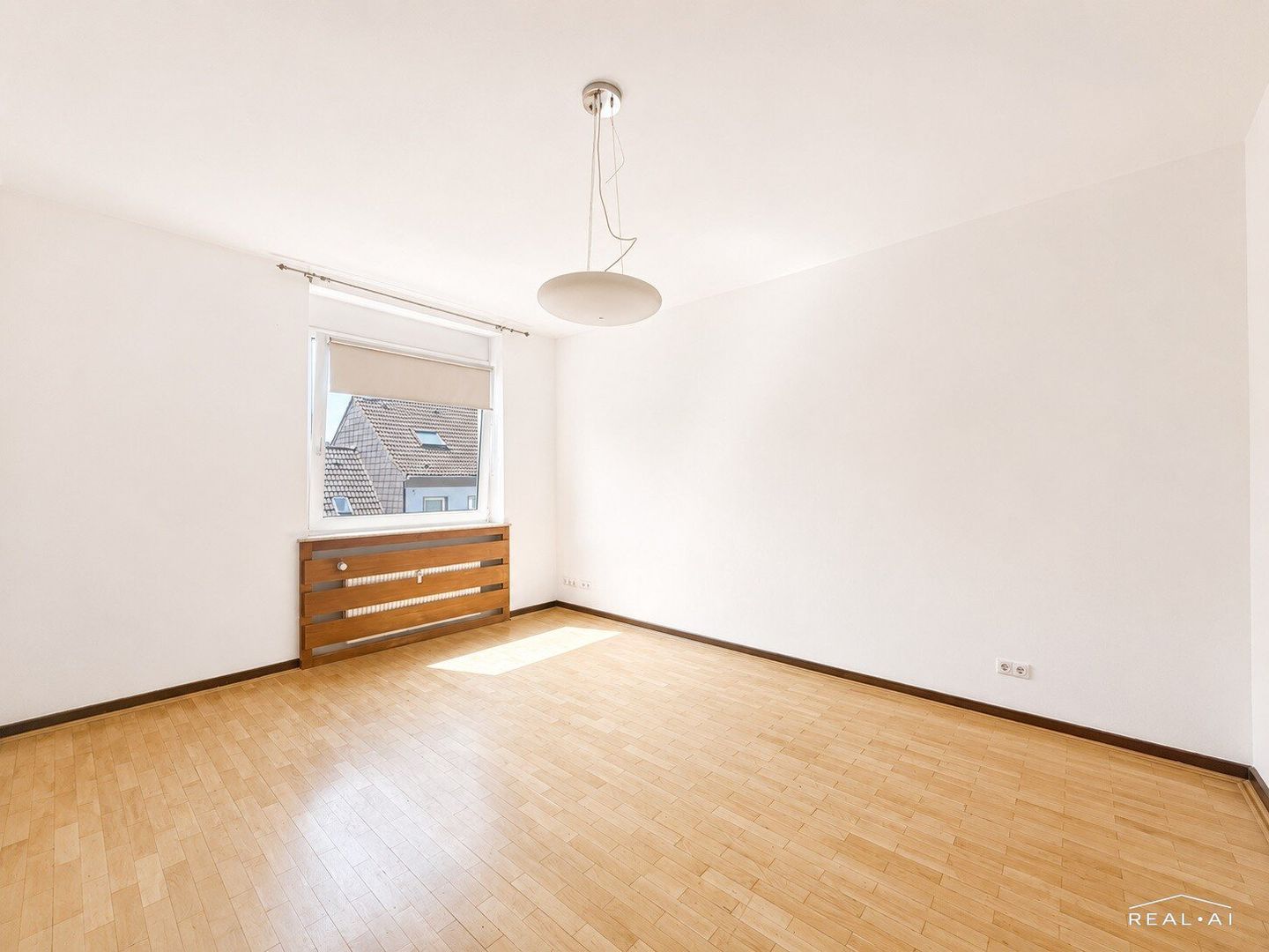 Wohnung zur Miete in Krefeld - Foto 3
