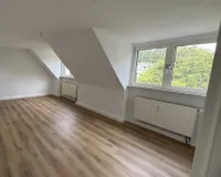 Zimmer 1