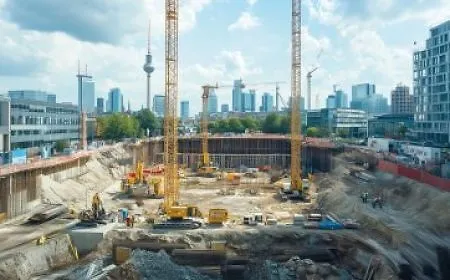 1759389409_Baustelle