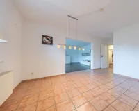 Essbereich