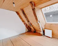 Zimmer OG