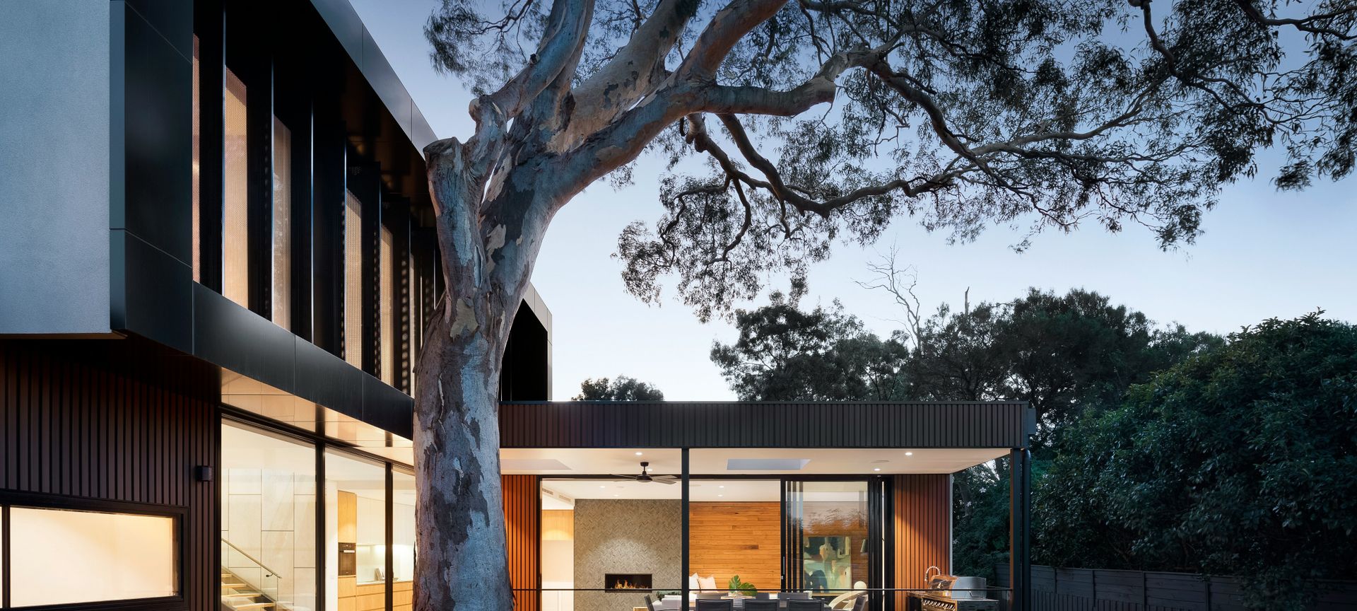 2 Neubau-Wohnungen in Geldern