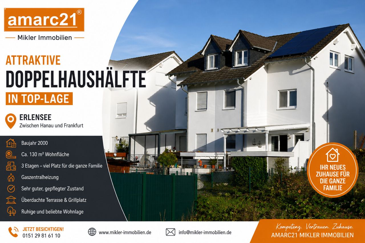Mikler Immobilien (2)
