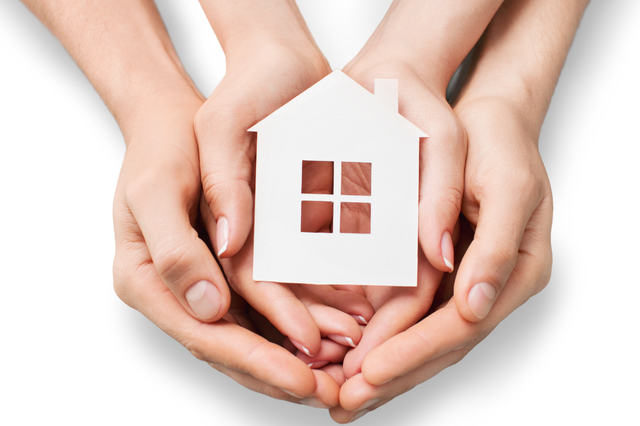 Immobilienkauf mit Denkmalschutz 2025: Chancen, Pflichten und Steuerbonus