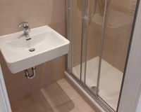 IMG-20230307-WA0043