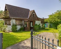 Platz für ihren PKW