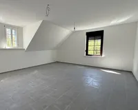 Schlafzimmer 2 Wohnhaus 2