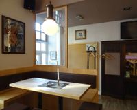 11447_10201953693388392_1960208845_n