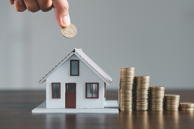 Immobilien für Selbstständige: Finanzierung und Planung richtig angehen