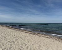 Ostsee