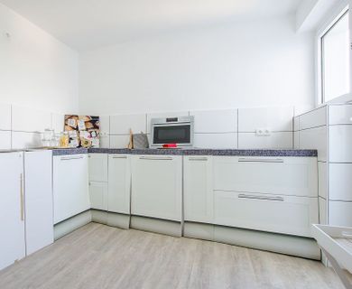 Kernsanierte 3-Zimmerwohnung mit Weitblick - Photo 5