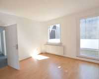 Büro 3.OG