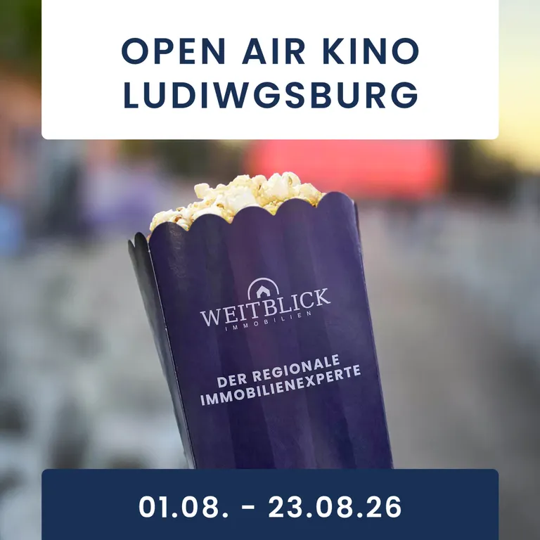 events_webseite_20264