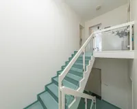 Hier geht es zu Ihrer Wohnung