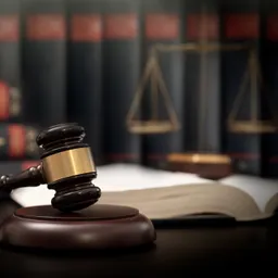 BFH verhandelt über Grundsteuer