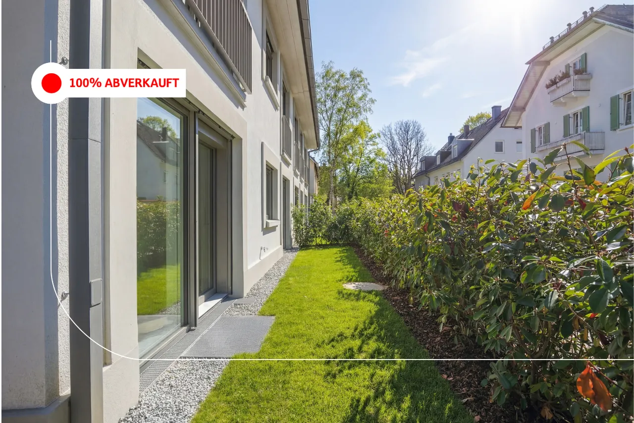 Neubau-Solln-100-Prozent-Abverkauft6