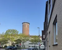 Umgebung