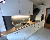 Küche 2