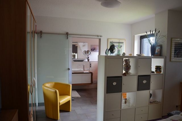 Elternschlafzimmer 2