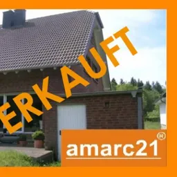 Mit Eigenleistung zum Eigenheim. DHH im  erweiterten Rohbauzustand.TOP-Preis
+OHNE KÄUFERPROVISION+