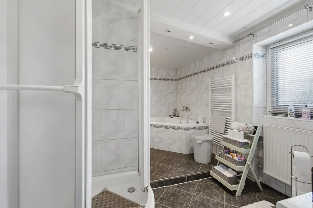 .Badezimmer