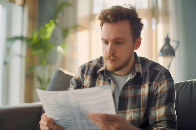 Optimierung von Immobilieninvestitionen durch strategische Finanzplanung