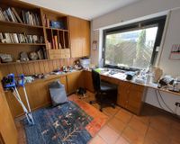 Kind/Gast/Arbeiten EG