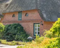 Impressionen