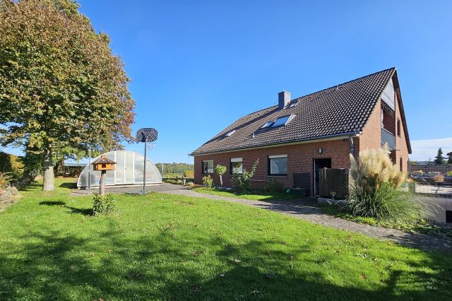 Rückansicht