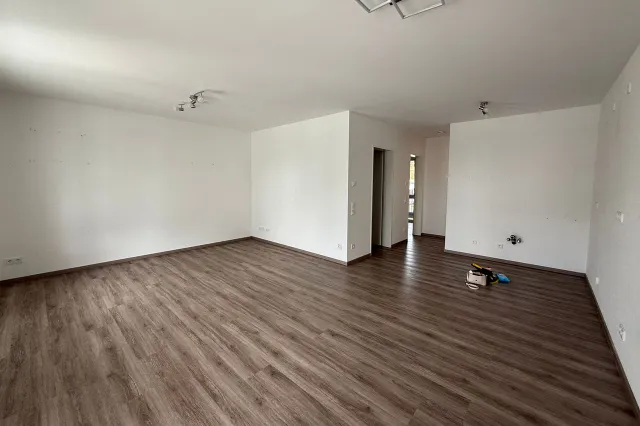 Wohnbereich