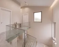 Flur KI generiert