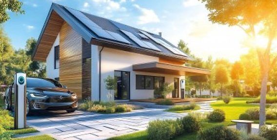 1759389417_Haus-mit-Photovoltaik-1