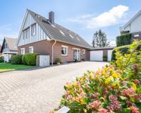 Viel Platz für Ihen Pkw